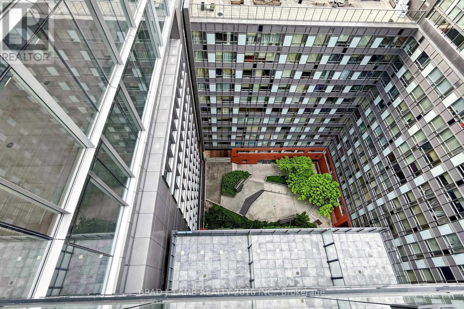 #1505 284 KING STREET E - Image 30