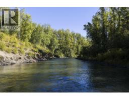 Dl 1413 Barcalow Road, Kitwanga, BC V0J2A0 Photo 8