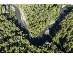 Dl 1413 Barcalow Road, Kitwanga, BC V0J2A0 Photo 6