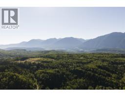 Dl 1413 Barcalow Road, Kitwanga, BC V0J2A0 Photo 15