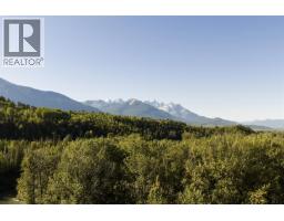 Dl 1413 Barcalow Road, Kitwanga, BC V0J2A0 Photo 17