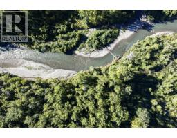 Dl 1413 Barcalow Road, Kitwanga, BC V0J2A0 Photo 20