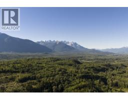 Dl 1413 Barcalow Road, Kitwanga, BC V0J2A0 Photo 12