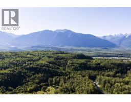Dl 1413 Barcalow Road, Kitwanga, BC V0J2A0 Photo 13