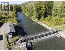 Dl 1413 Barcalow Road, Kitwanga, BC V0J2A0 Photo 19