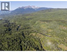 Dl 1413 Barcalow Road, Kitwanga, BC V0J2A0 Photo 16