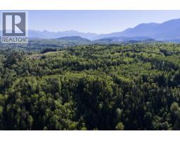 Dl 1413 Barcalow Road, Kitwanga, BC V0J2A0 Photo 11