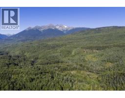 Dl 1413 Barcalow Road, Kitwanga, BC V0J2A0 Photo 22