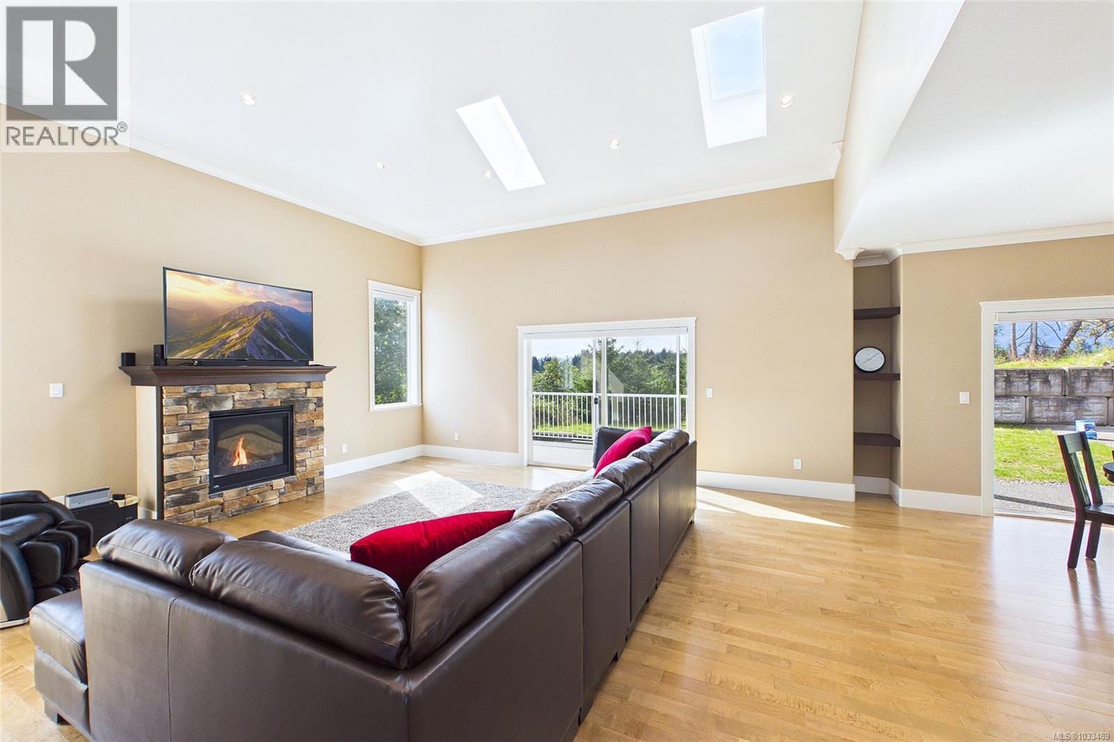 5751 Linyard Rd - Image 8
