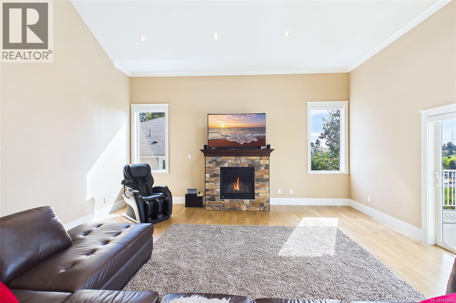 5751 Linyard Rd - Image 9