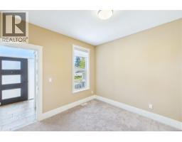 Den - 5751 Linyard Rd, Nanaimo, BC V9T0K2 Photo 6