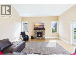 Bedroom - 5751 Linyard Rd, Nanaimo, BC V9T0K2 Photo 9