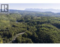 Dl 1413 Barcalow Road, Kitwanga, BC V0J2A0 Photo 25