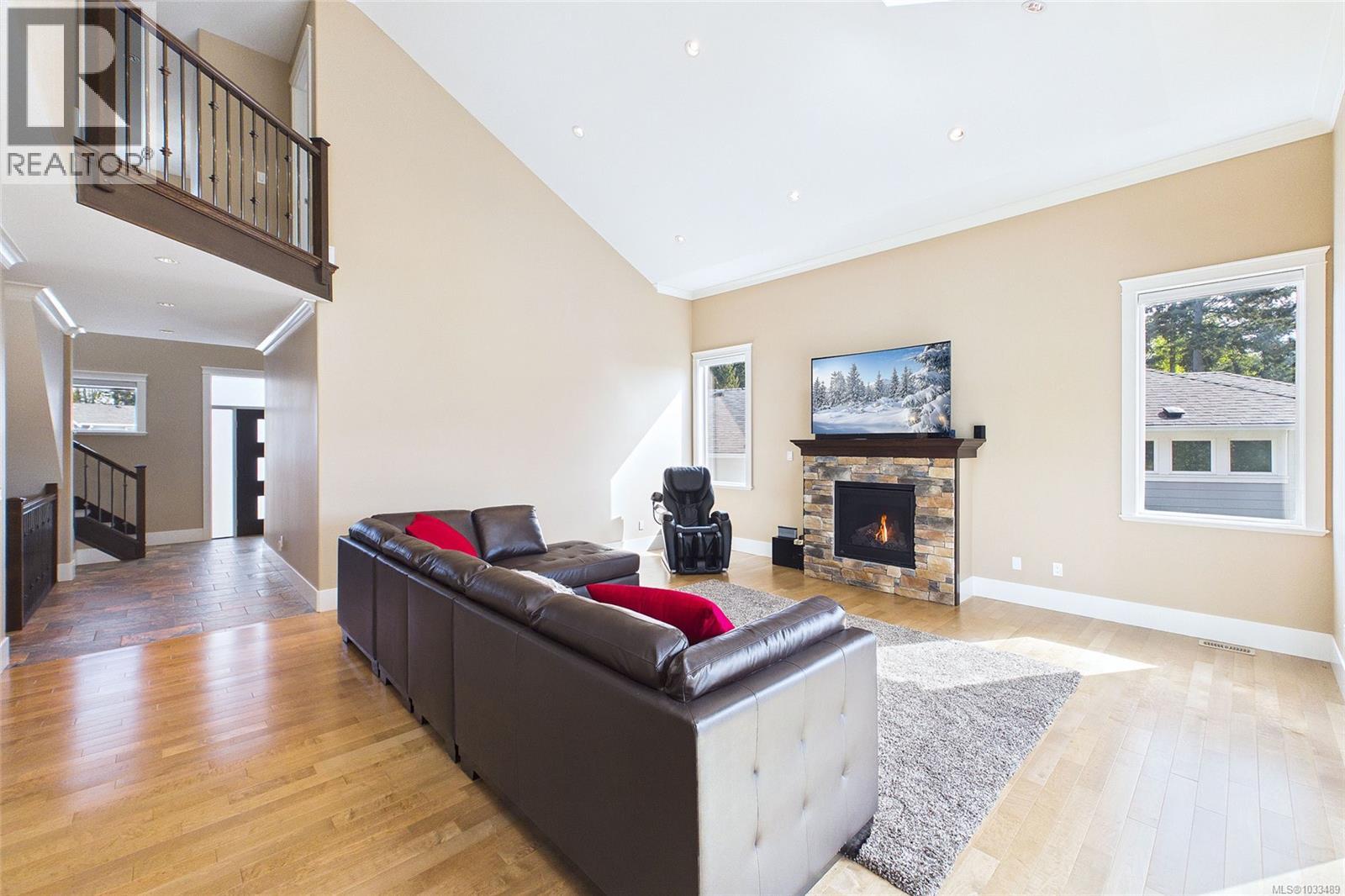 5751 Linyard Rd - Image 7