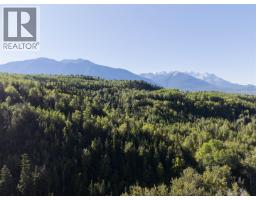 Dl 1413 Barcalow Road, Kitwanga, BC V0J2A0 Photo 27
