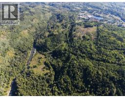 Dl 1413 Barcalow Road, Kitwanga, BC V0J2A0 Photo 14