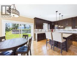 Dining room - 5751 Linyard Rd, Nanaimo, BC V9T0K2 Photo 14