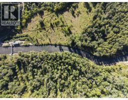 Dl 1413 Barcalow Road, Kitwanga, BC V0J2A0 Photo 18