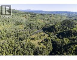 Dl 1413 Barcalow Road, Kitwanga, BC V0J2A0 Photo 7