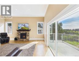 Ensuite - 5751 Linyard Rd, Nanaimo, BC V9T0K2 Photo 10
