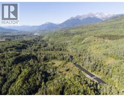 Dl 1413 Barcalow Road, Kitwanga, BC V0J2A0 Photo 26
