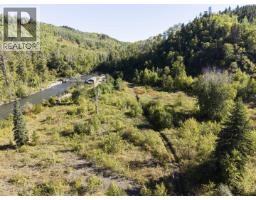 Dl 1413 Barcalow Road, Kitwanga, BC V0J2A0 Photo 23