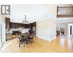 Bathroom - 5751 Linyard Rd, Nanaimo, BC V9T0K2 Photo 16