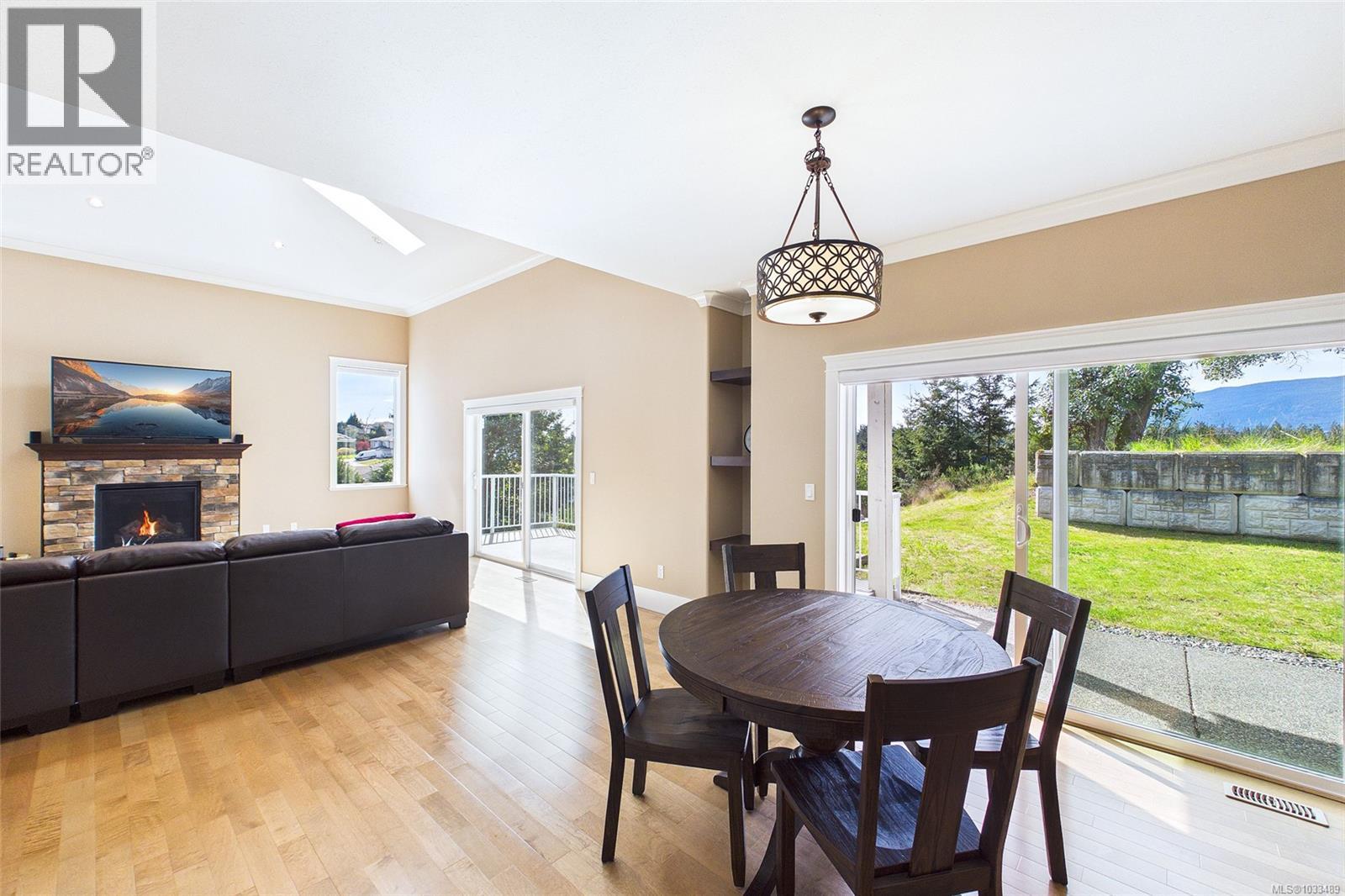 5751 Linyard Rd - Image 15