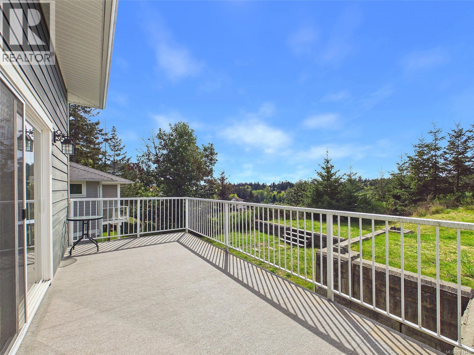 5751 Linyard Rd - Image 26