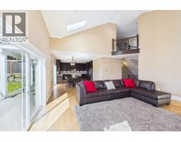 Kitchen - 5751 Linyard Rd, Nanaimo, BC V9T0K2 Photo 12