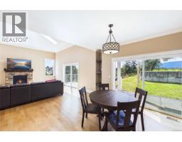 Living room - 5751 Linyard Rd, Nanaimo, BC V9T0K2 Photo 15