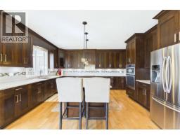 5751 Linyard Rd, Nanaimo, BC V9T0K2 Photo 23