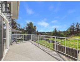 5751 Linyard Rd, Nanaimo, BC V9T0K2 Photo 26