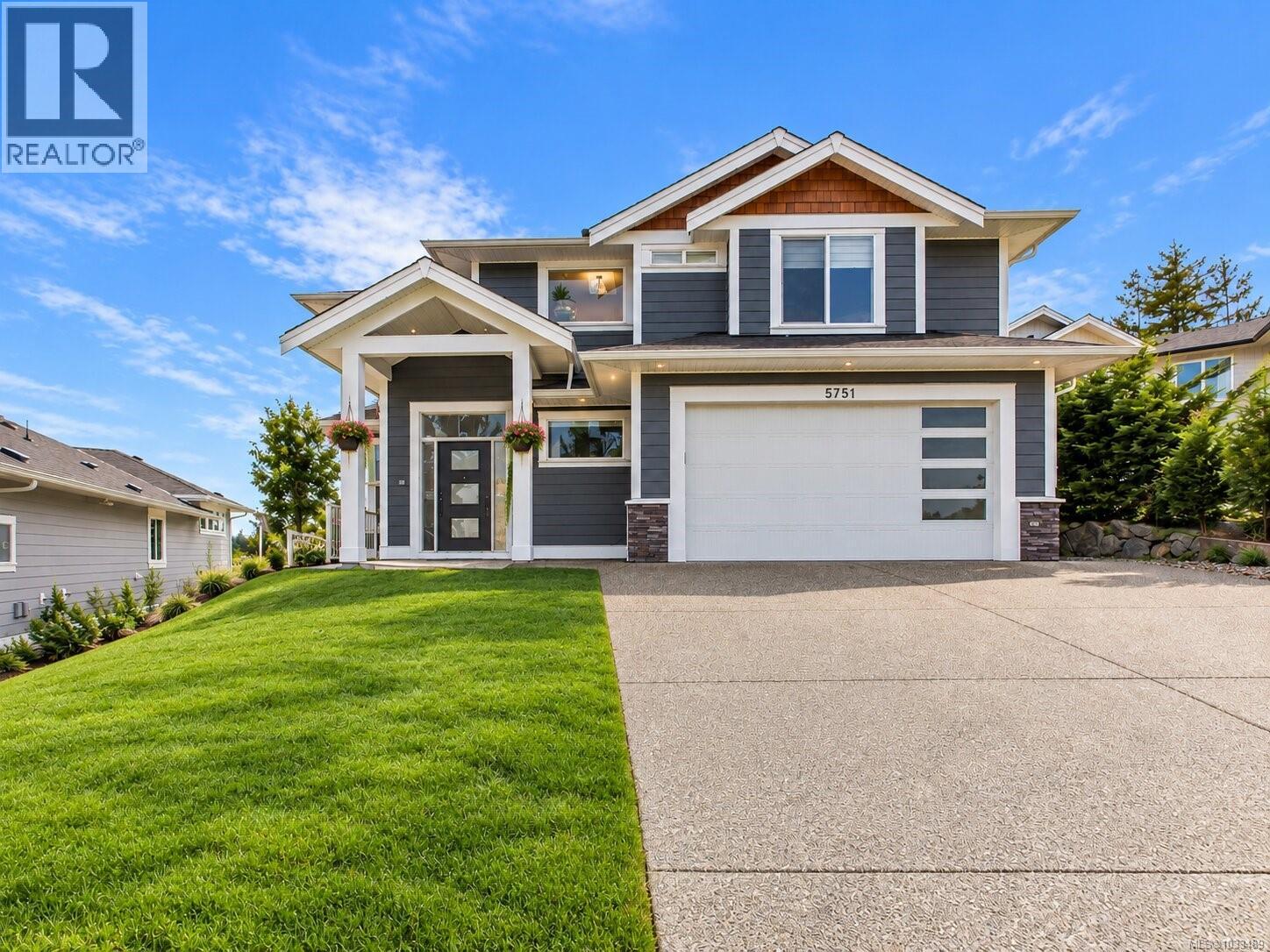 5751 Linyard Rd - 2
