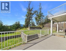 5751 Linyard Rd, Nanaimo, BC V9T0K2 Photo 24