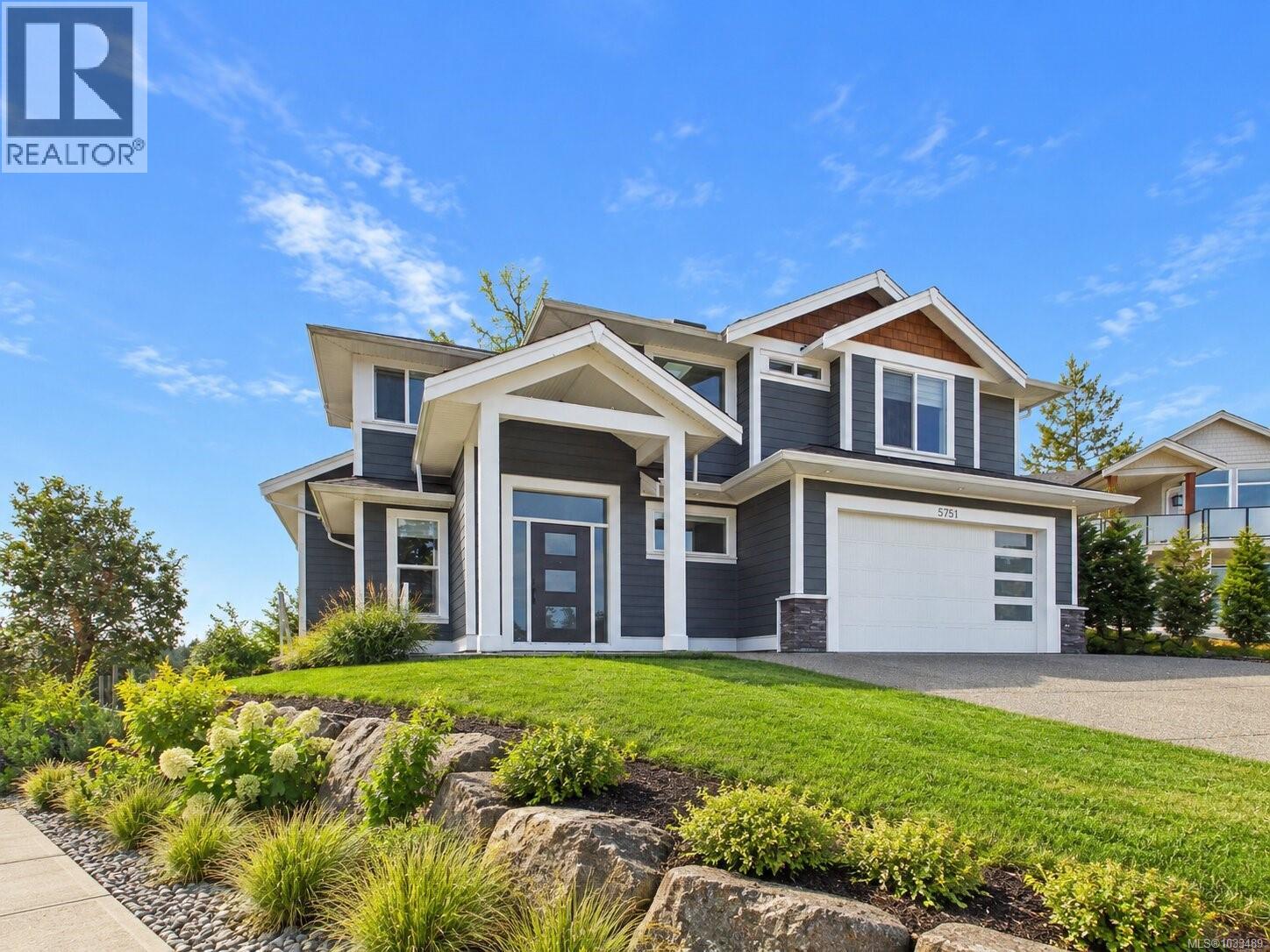 5751 Linyard Rd - Image 3