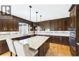 Office - 5751 Linyard Rd, Nanaimo, BC V9T0K2 Photo 17