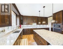 Entrance - 5751 Linyard Rd, Nanaimo, BC V9T0K2 Photo 18