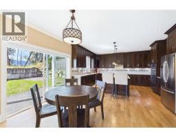 Kitchen - 5751 Linyard Rd, Nanaimo, BC V9T0K2 Photo 13