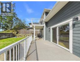 5751 Linyard Rd, Nanaimo, BC V9T0K2 Photo 25