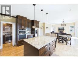 5751 Linyard Rd, Nanaimo, BC V9T0K2 Photo 19