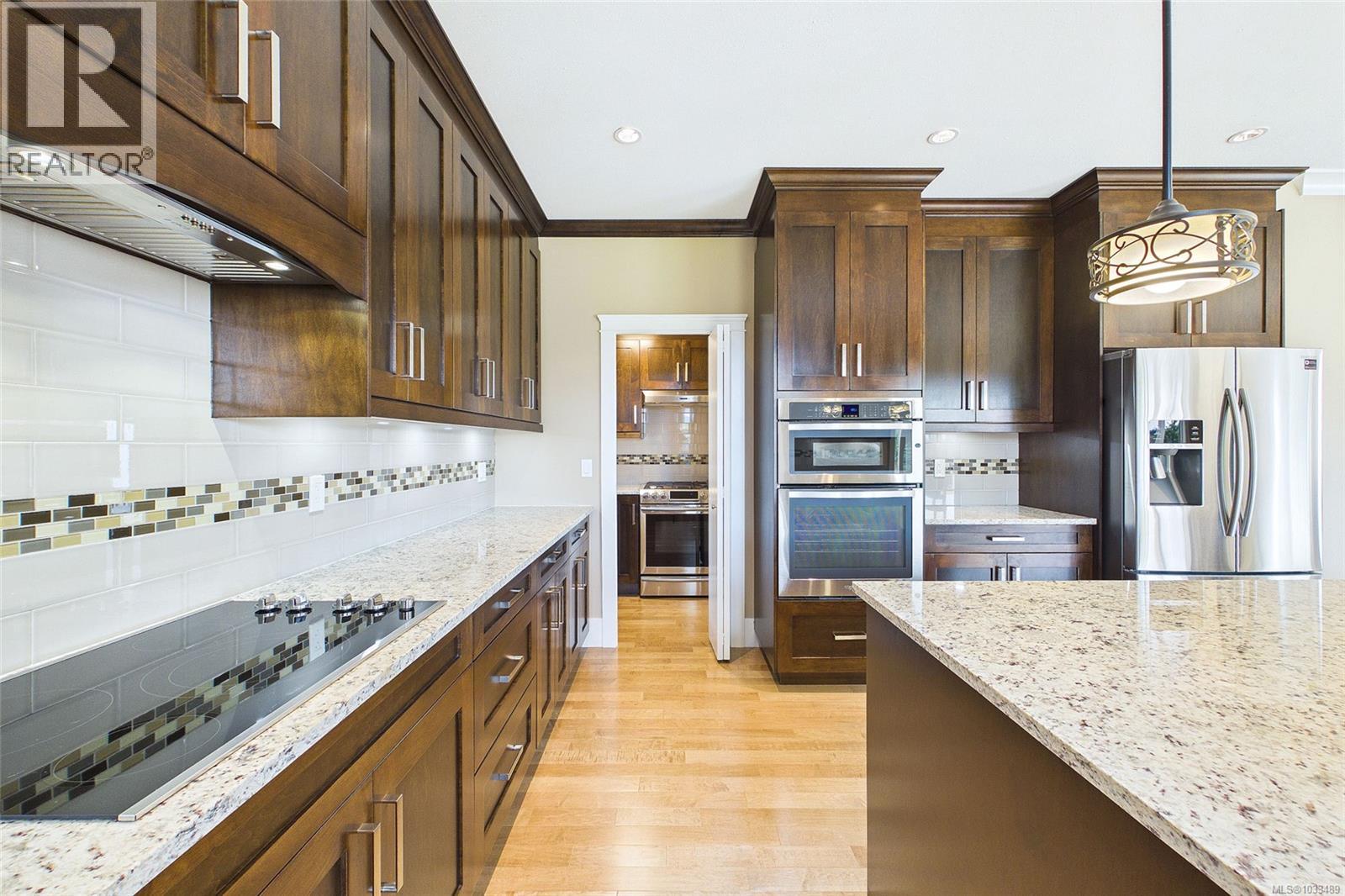 5751 Linyard Rd - 22