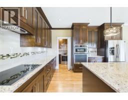 5751 Linyard Rd, Nanaimo, BC V9T0K2 Photo 22