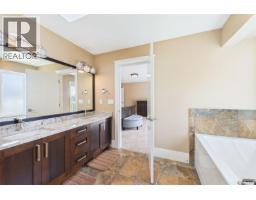 5751 Linyard Rd, Nanaimo, BC V9T0K2 Photo 38