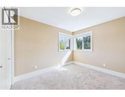 5751 Linyard Rd, Nanaimo, BC V9T0K2 Photo 49