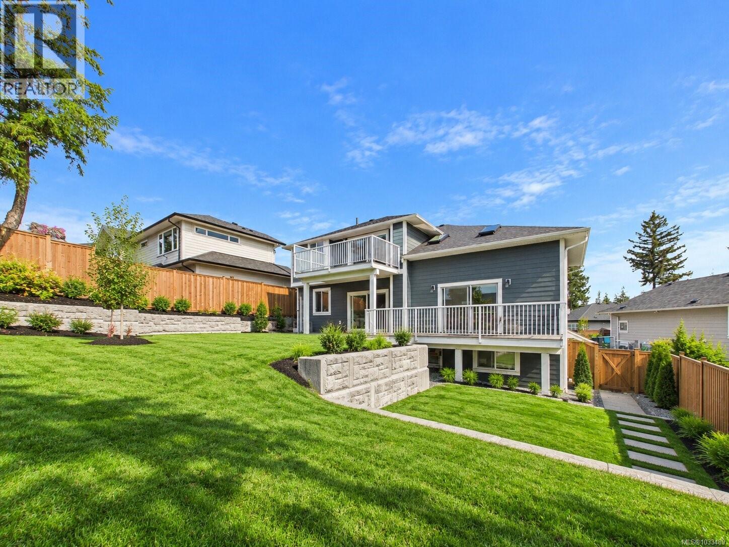 5751 Linyard Rd - 51