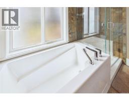 5751 Linyard Rd, Nanaimo, BC V9T0K2 Photo 37