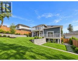 5751 Linyard Rd, Nanaimo, BC V9T0K2 Photo 51