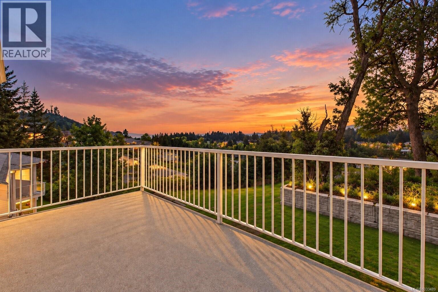 5751 Linyard Rd - 27