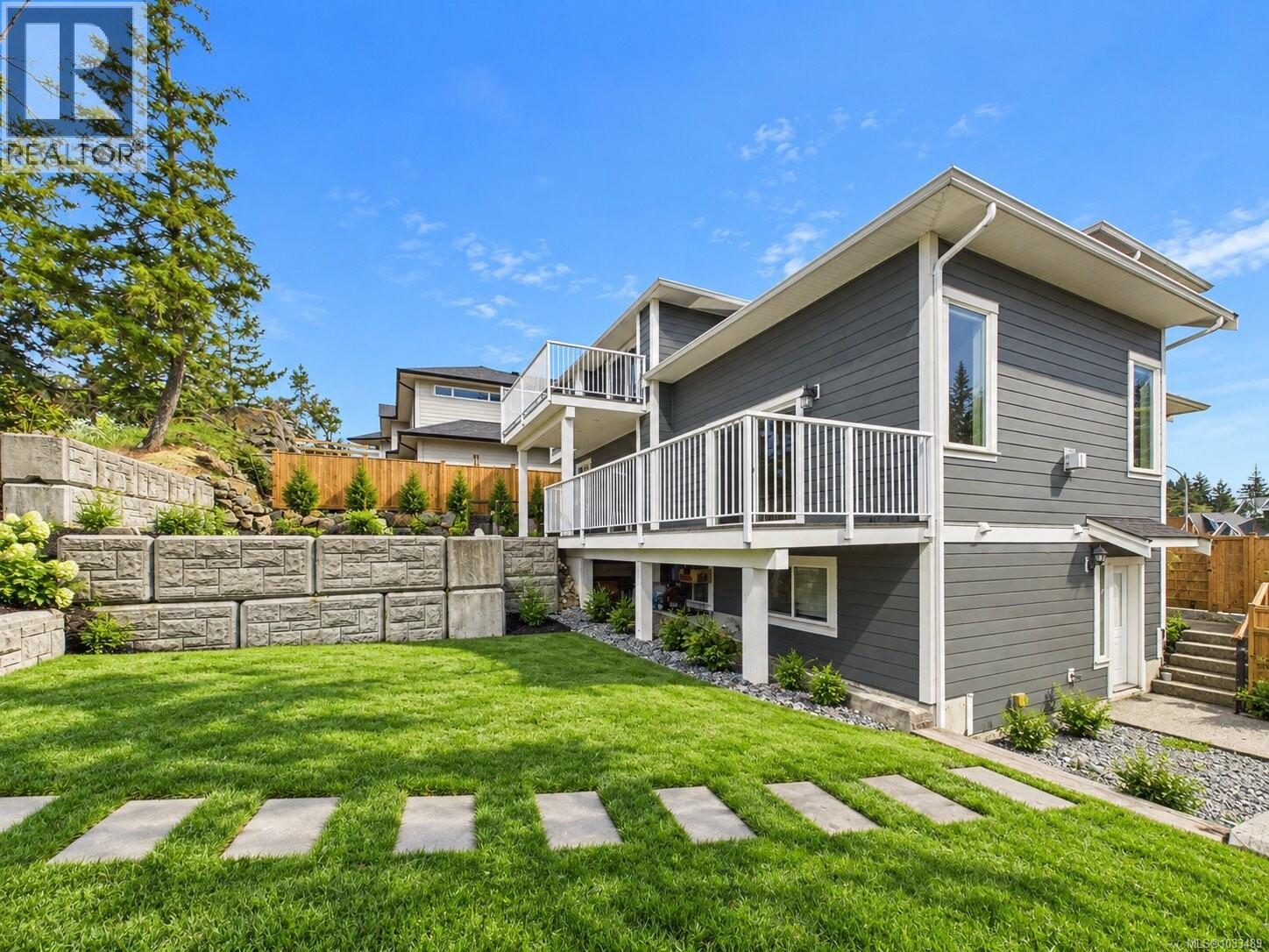5751 Linyard Rd - Image 4